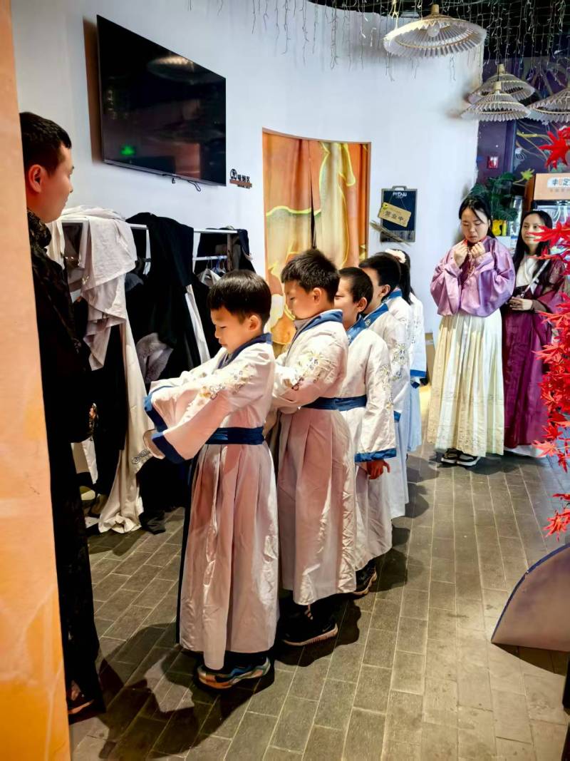 安平县灯光秀活动策划